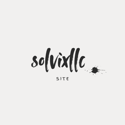 solvixllc